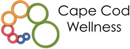 Cape Cod Wellness